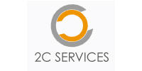 Inventarverwaltung Logo 2C SERVICES GMBH2C SERVICES GMBH
